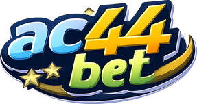 ac44 bet